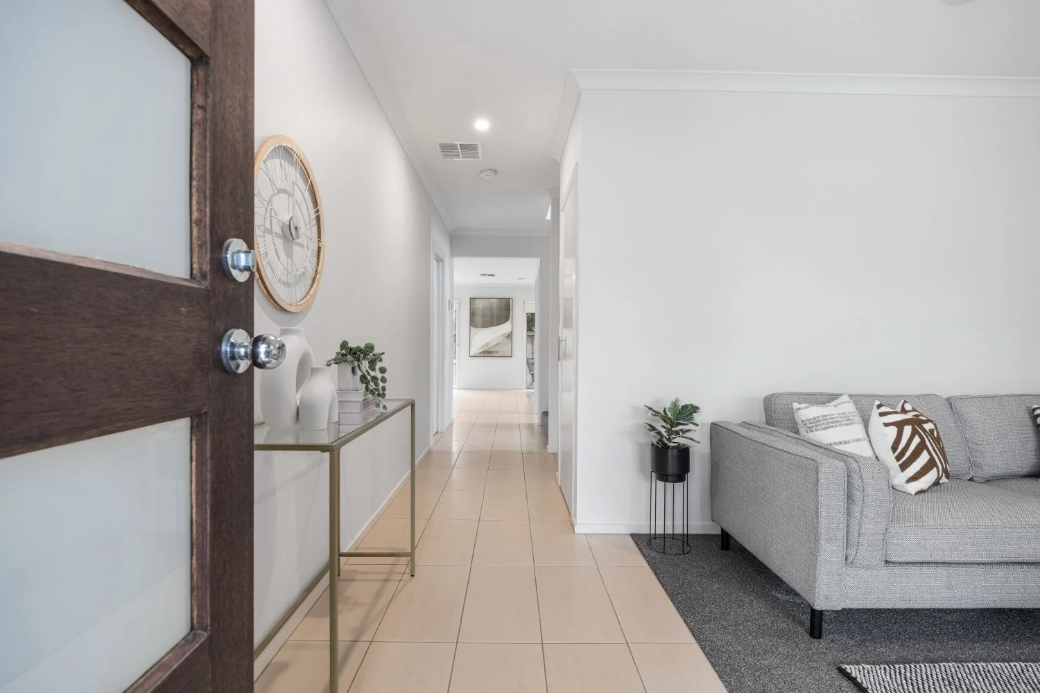 Additional image 7 of 10 Brooklyn Street, Point Cook VIC 3030