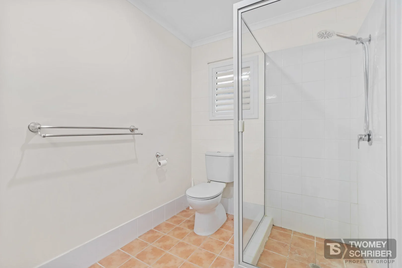Additional image 8 of 3/2-8 Winkworth Street, Bungalow QLD 4870