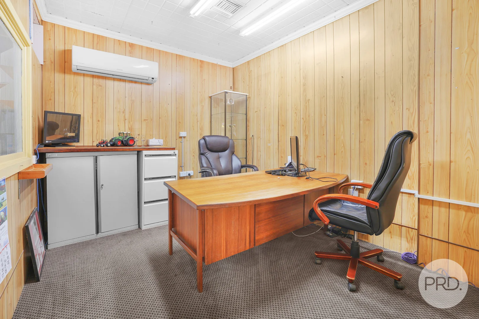 Additional image 9 of 24-26 Whittaker Street, Quirindi NSW 2343