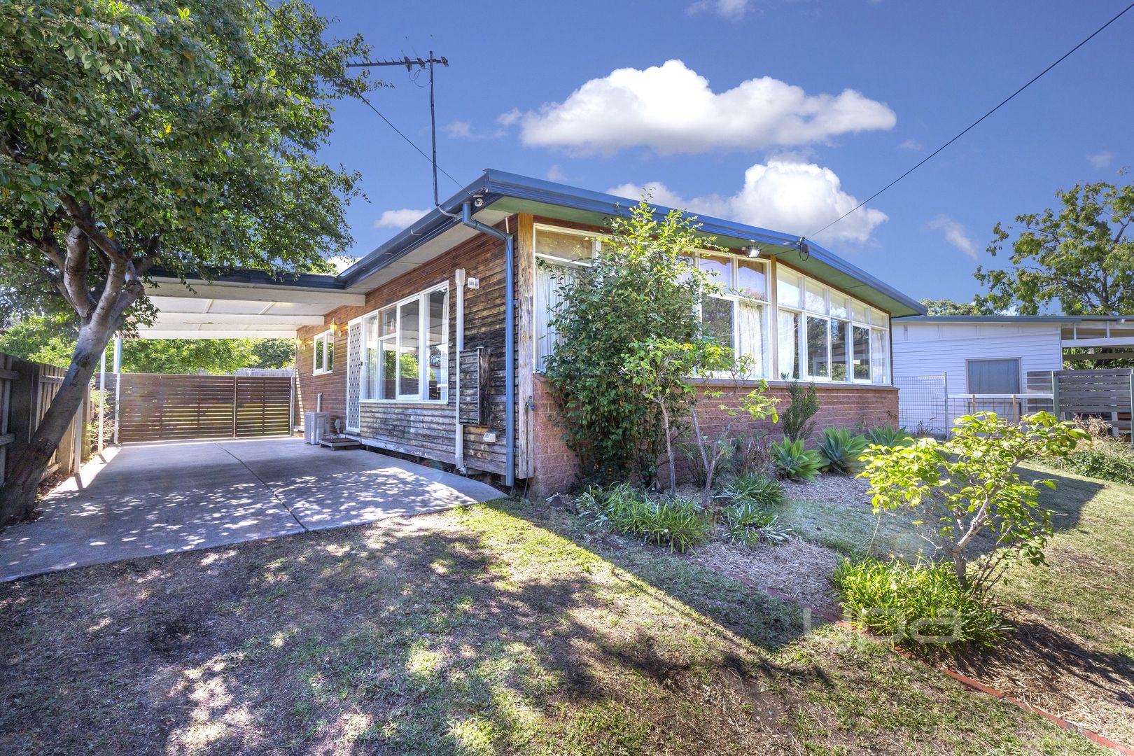 63 Dundas Street, Rye Property History & Address Research Domain