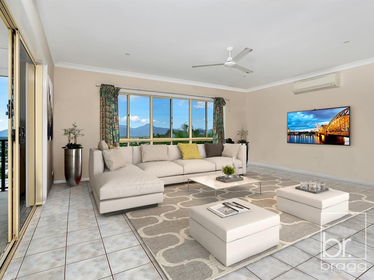 12 Jumna Close, Bentley Park QLD 4869, Image 1