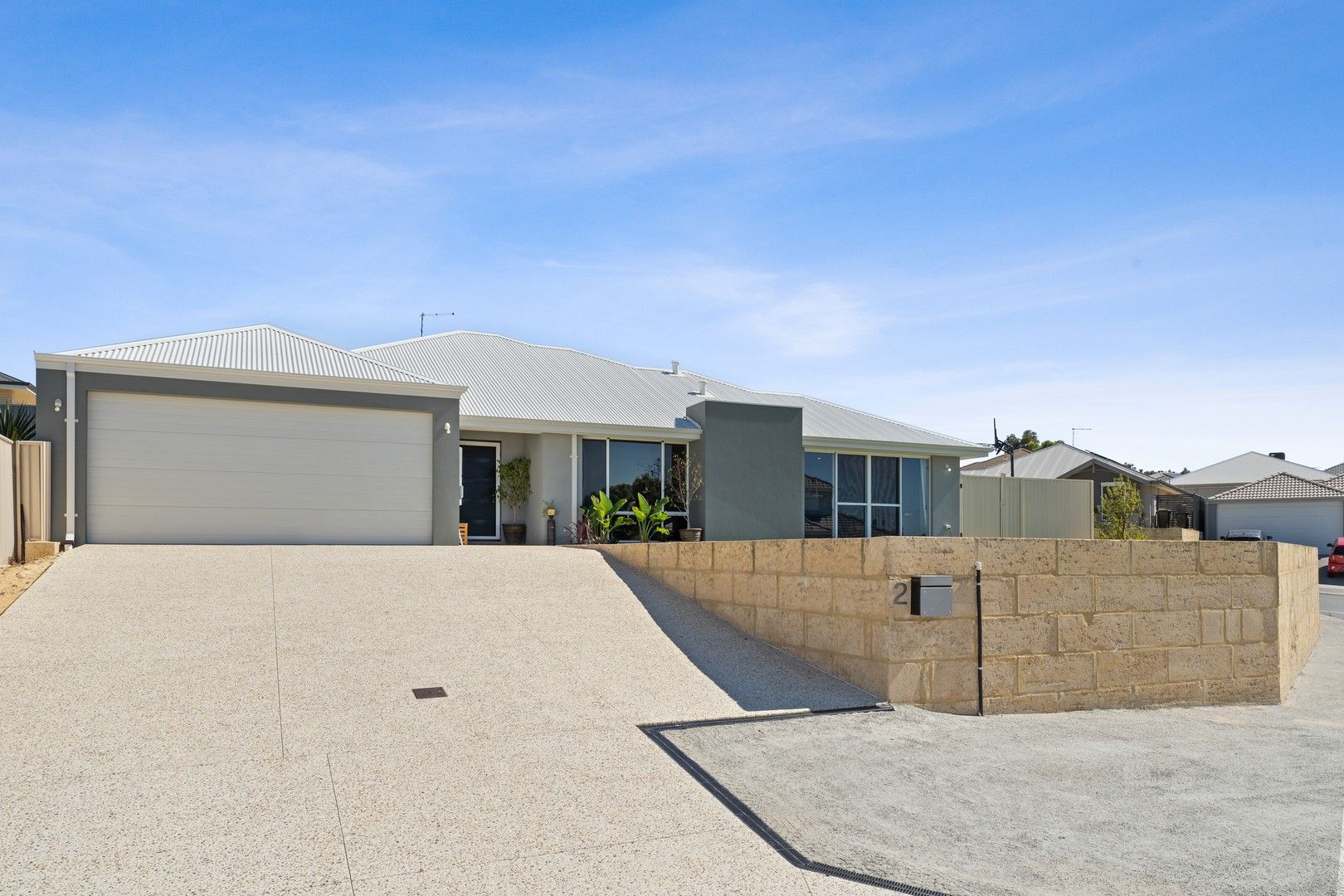 2 Camrose Parkway, Baldivis WA 6171, Image 0