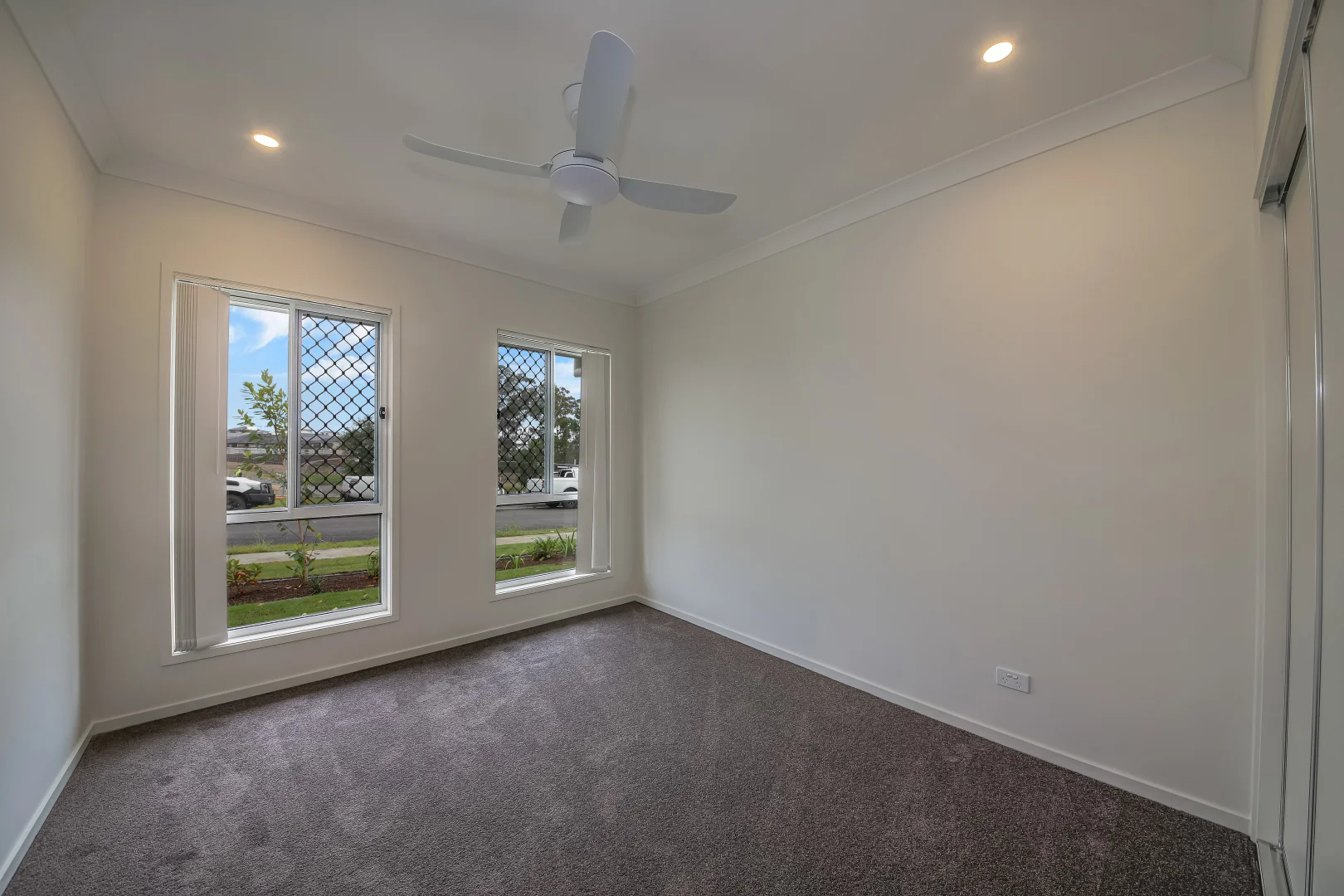 Additional image 9 of 11 Eclipse Road, Flagstone QLD 4280