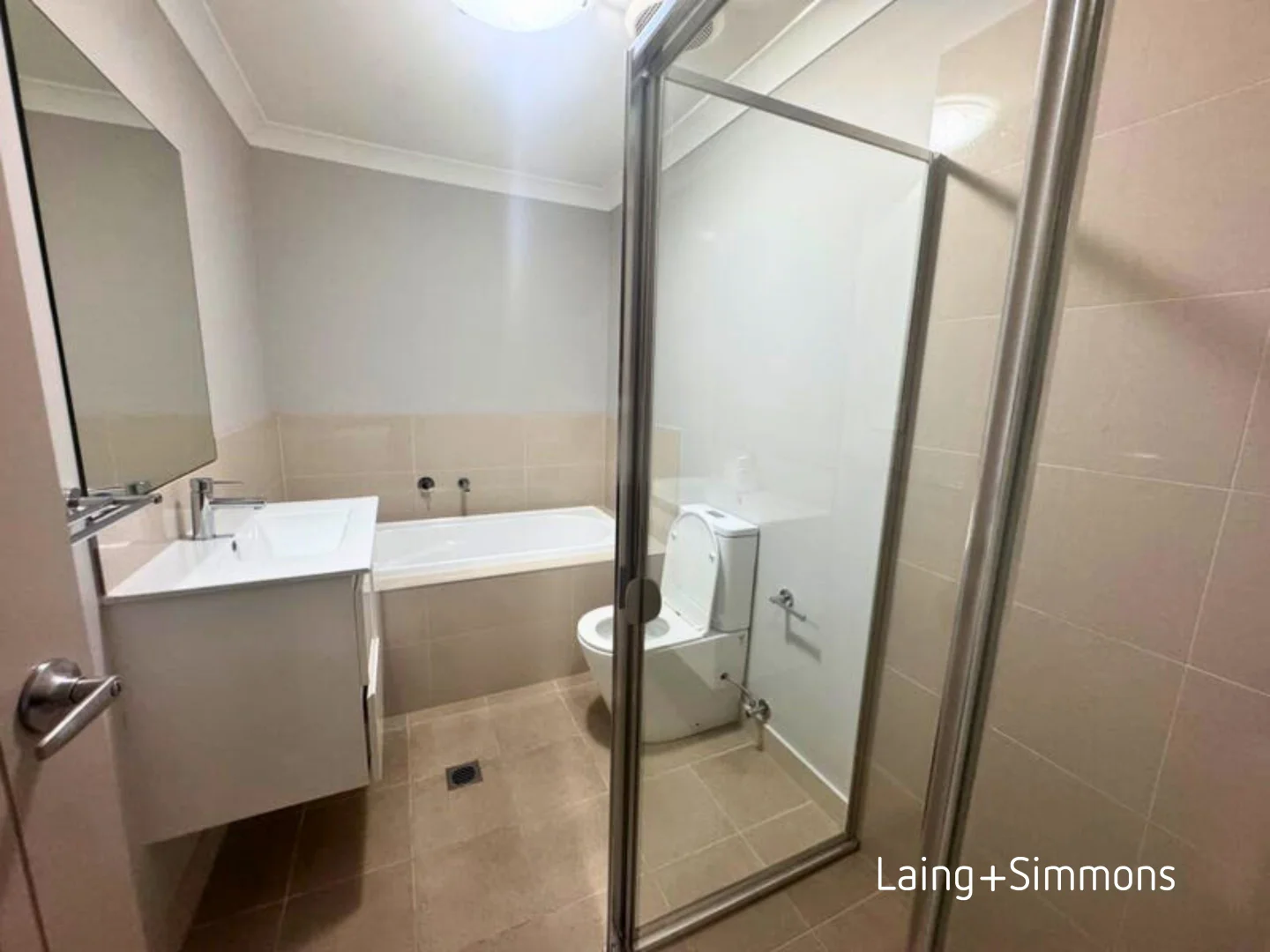 Additional image 8 of 20 Tatham Rd, Colebee NSW 2761