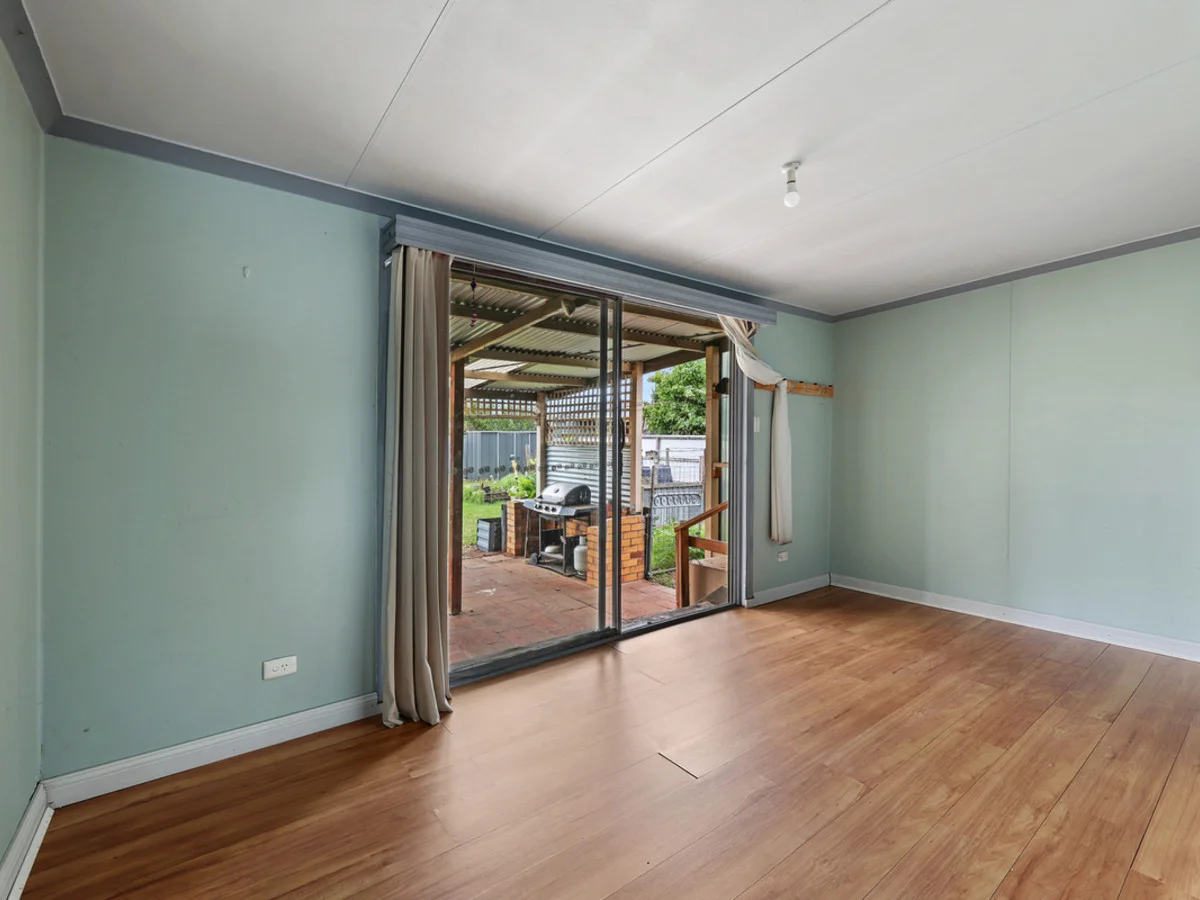 Additional image 10 of 140 Mill Street, Mortlake VIC 3272