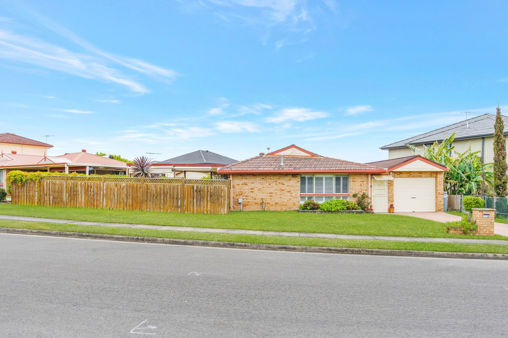 17 Adelong Close, Wakeley NSW 2176, Image 1