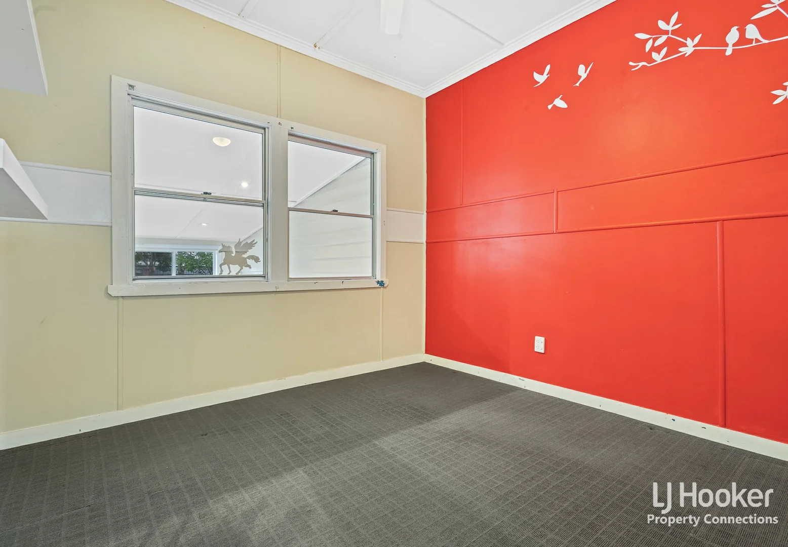 Additional image 12 of 10 Mundin Street, Petrie QLD 4502