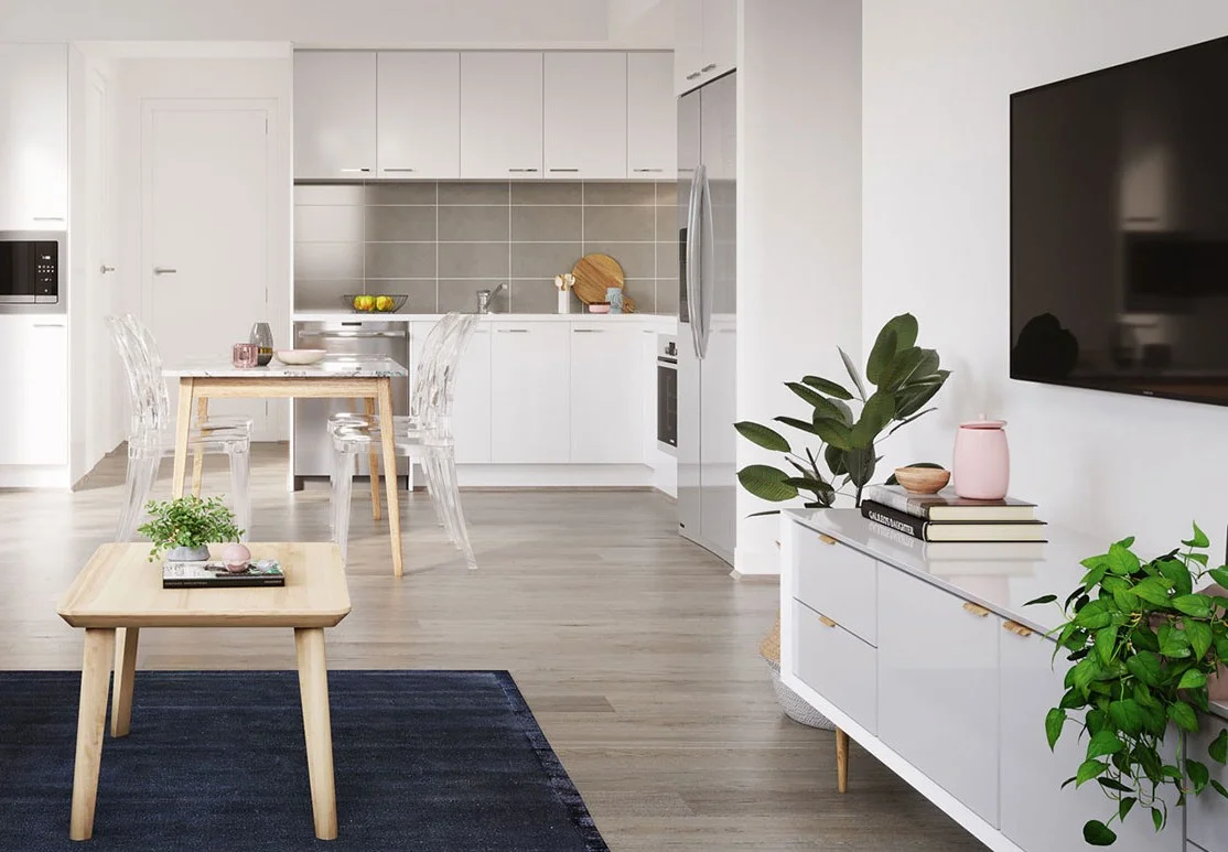 Additional image 5 of Lot 546 Biodiversity Esplanade, Fraser Rise VIC 3336