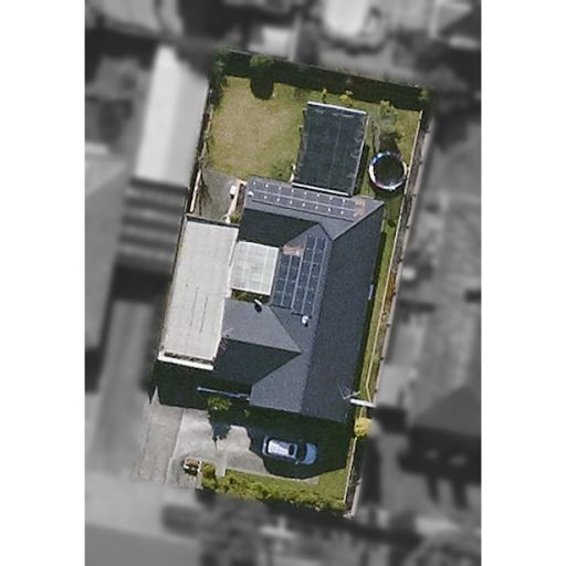 32 Rembrandt Drive, Wheelers Hill VIC 3150
