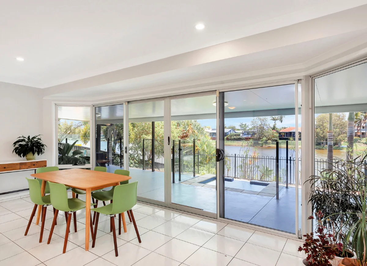 Additional image 8 of 80 Jabiru Avenue, Burleigh Waters QLD 4220