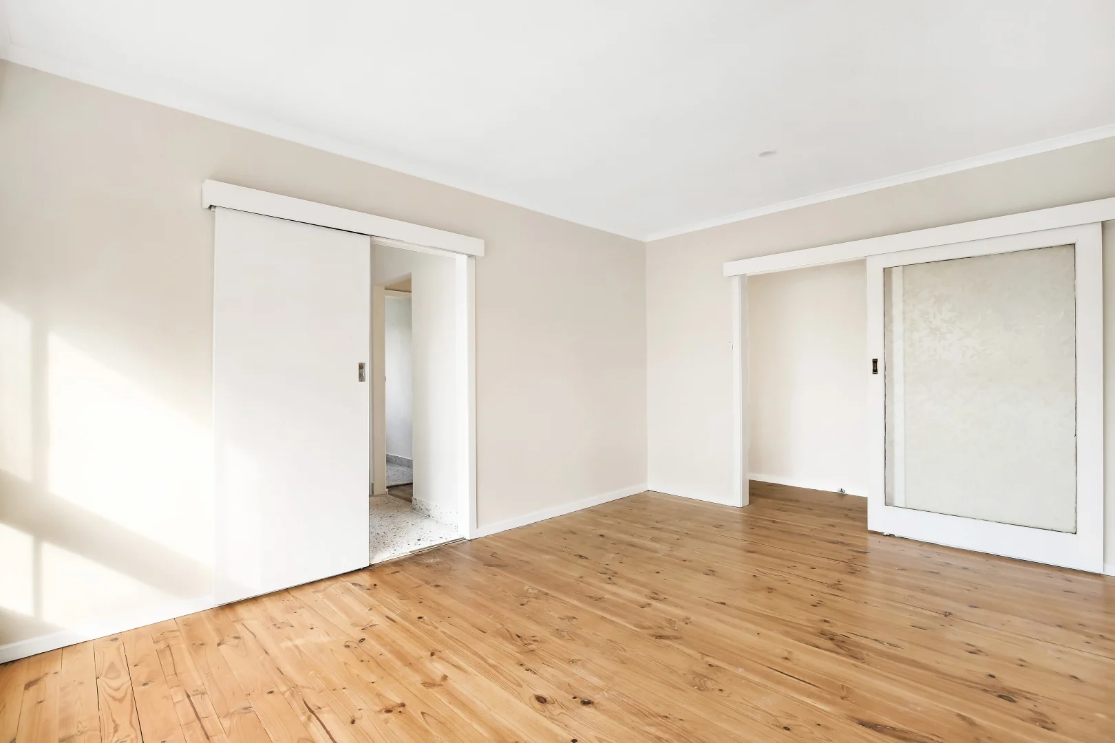 Additional image 4 of 1/150 Blyth Street, Brunswick East VIC 3057