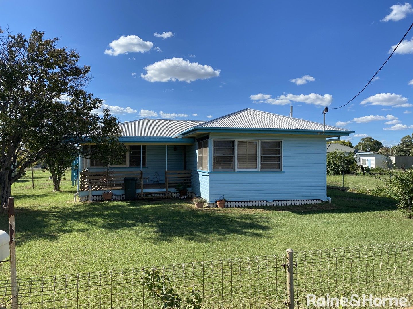 91 Ivan Street, Surat QLD 4417, Image 0