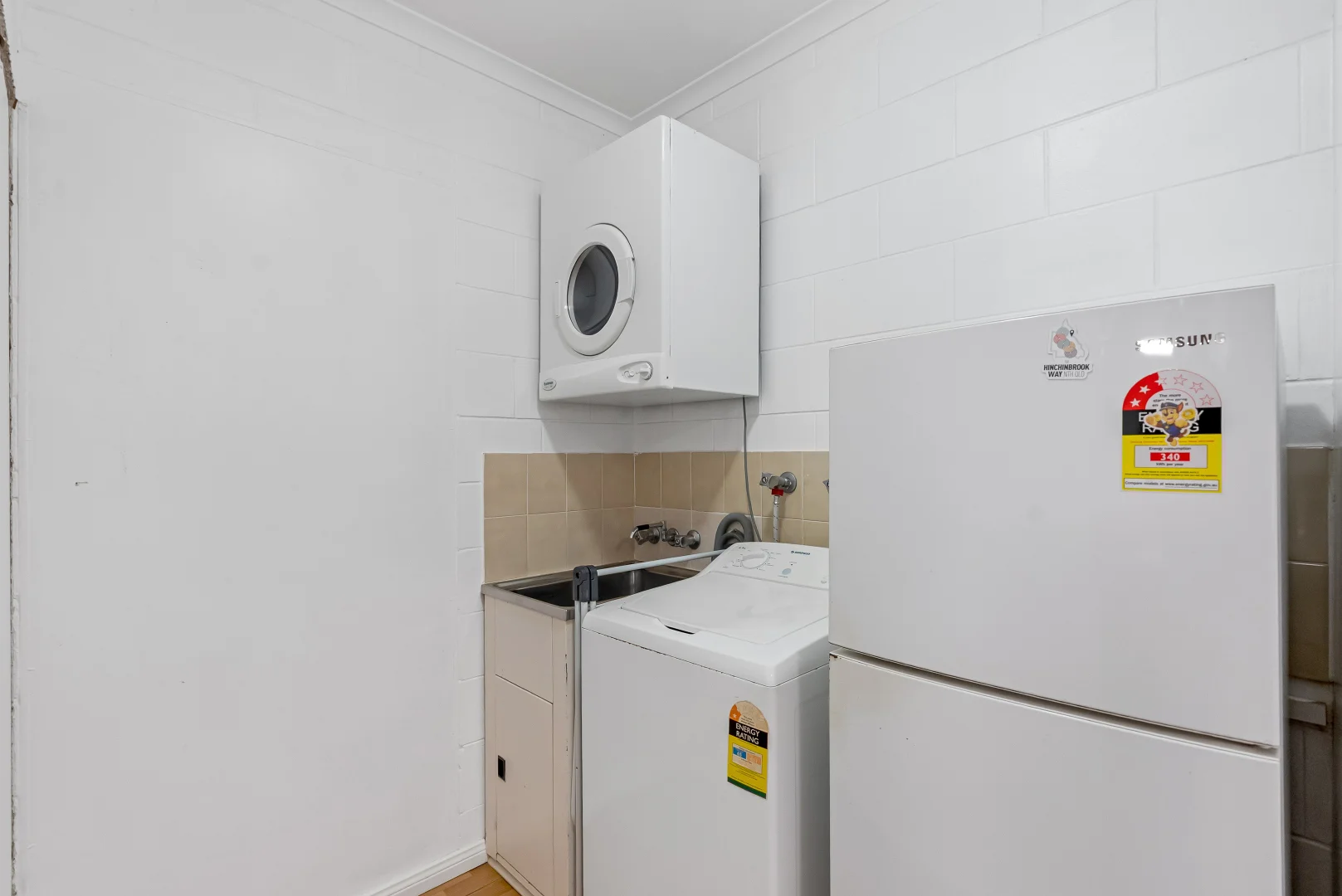 Additional image 15 of 347/175 Lake Street, Cairns City QLD 4870