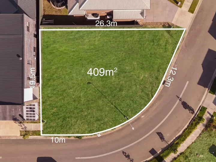 6 Fog Street, Austral NSW 2179