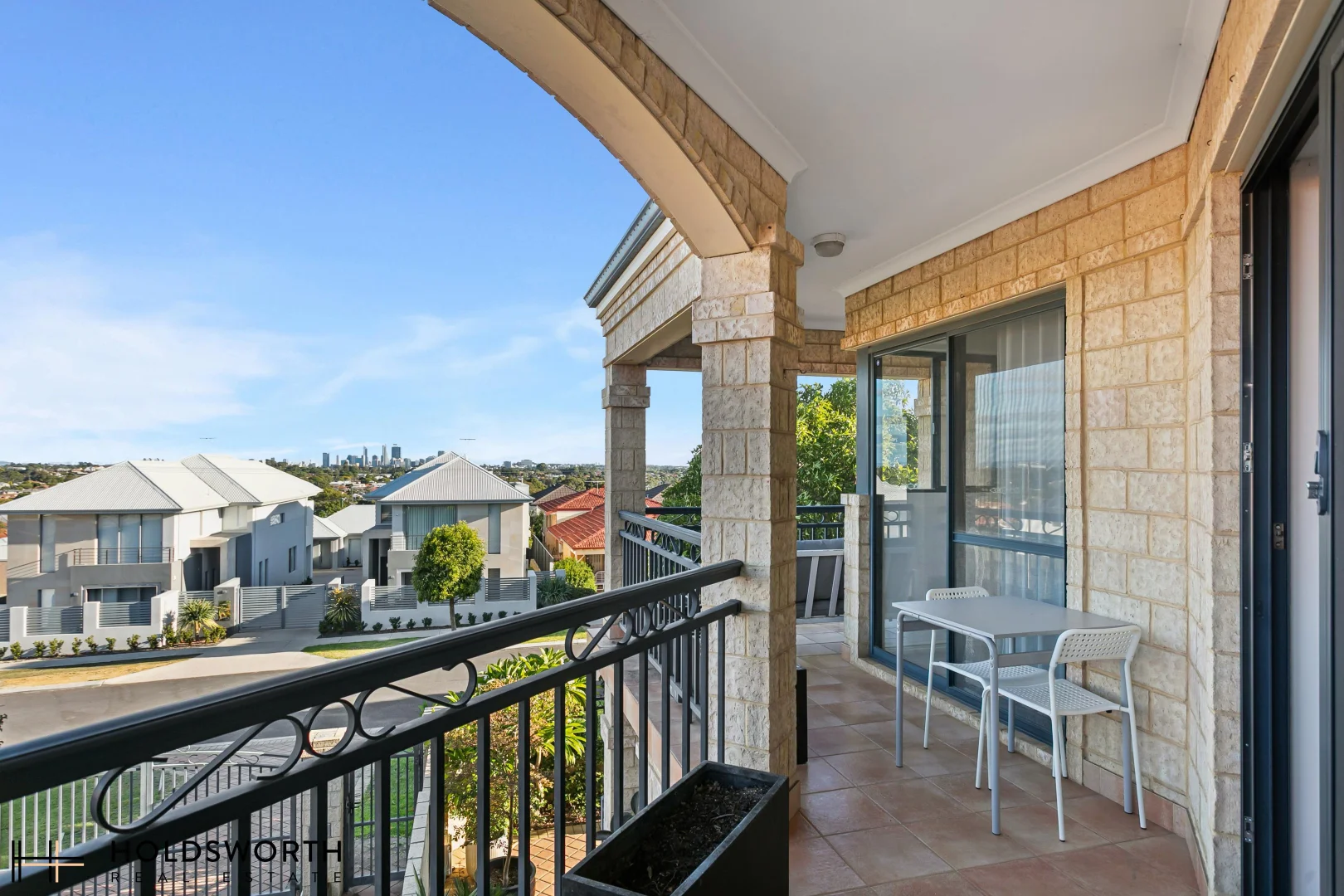 Additional image 16 of 71A Raymond Street, Yokine WA 6060