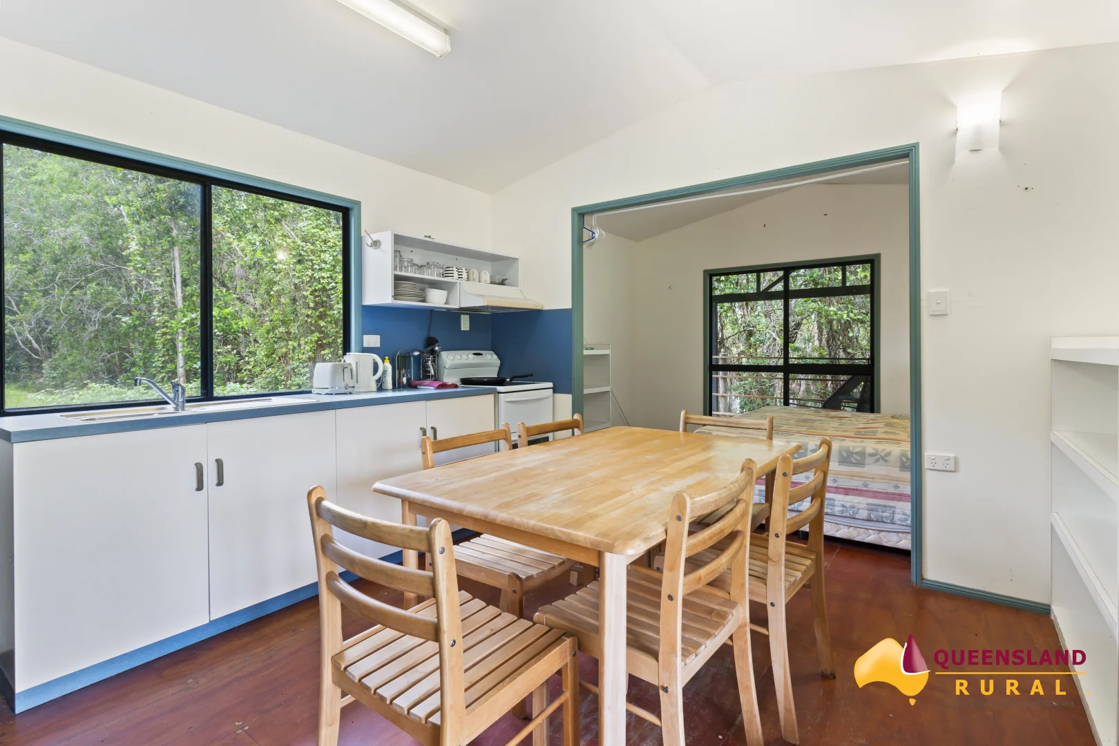 Additional image 43 of Bramston Beach QLD 4871