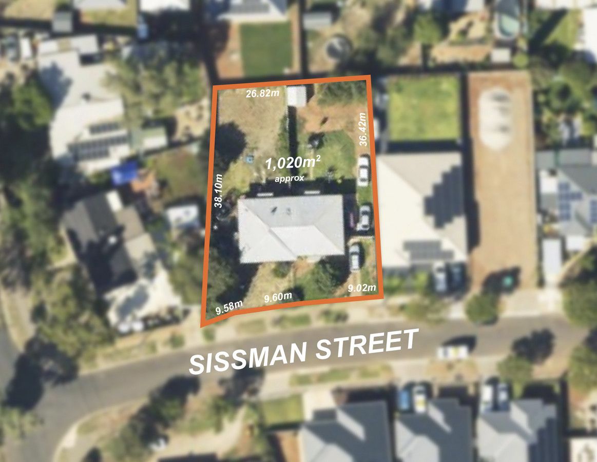 3 & 5 Sissman Street, Davoren Park SA 5113, Image 2