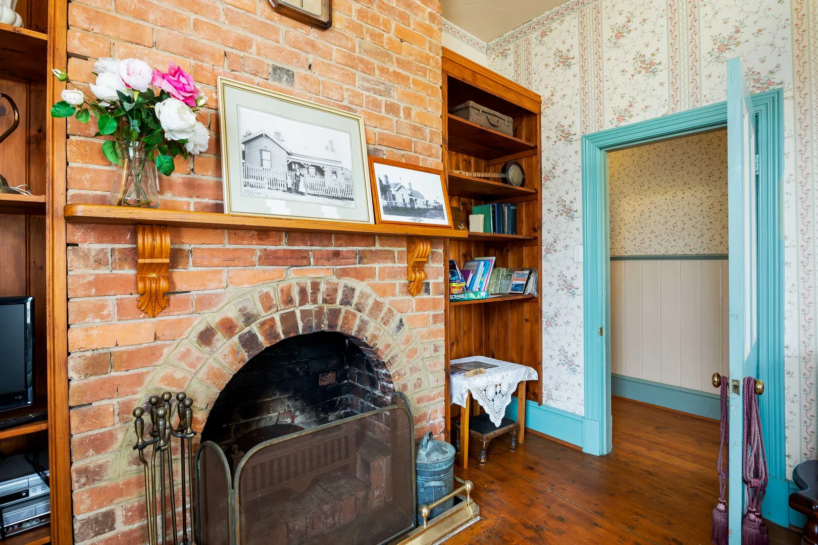 Additional image 7 of 42 Ferrars Street, Rokewood VIC 3330