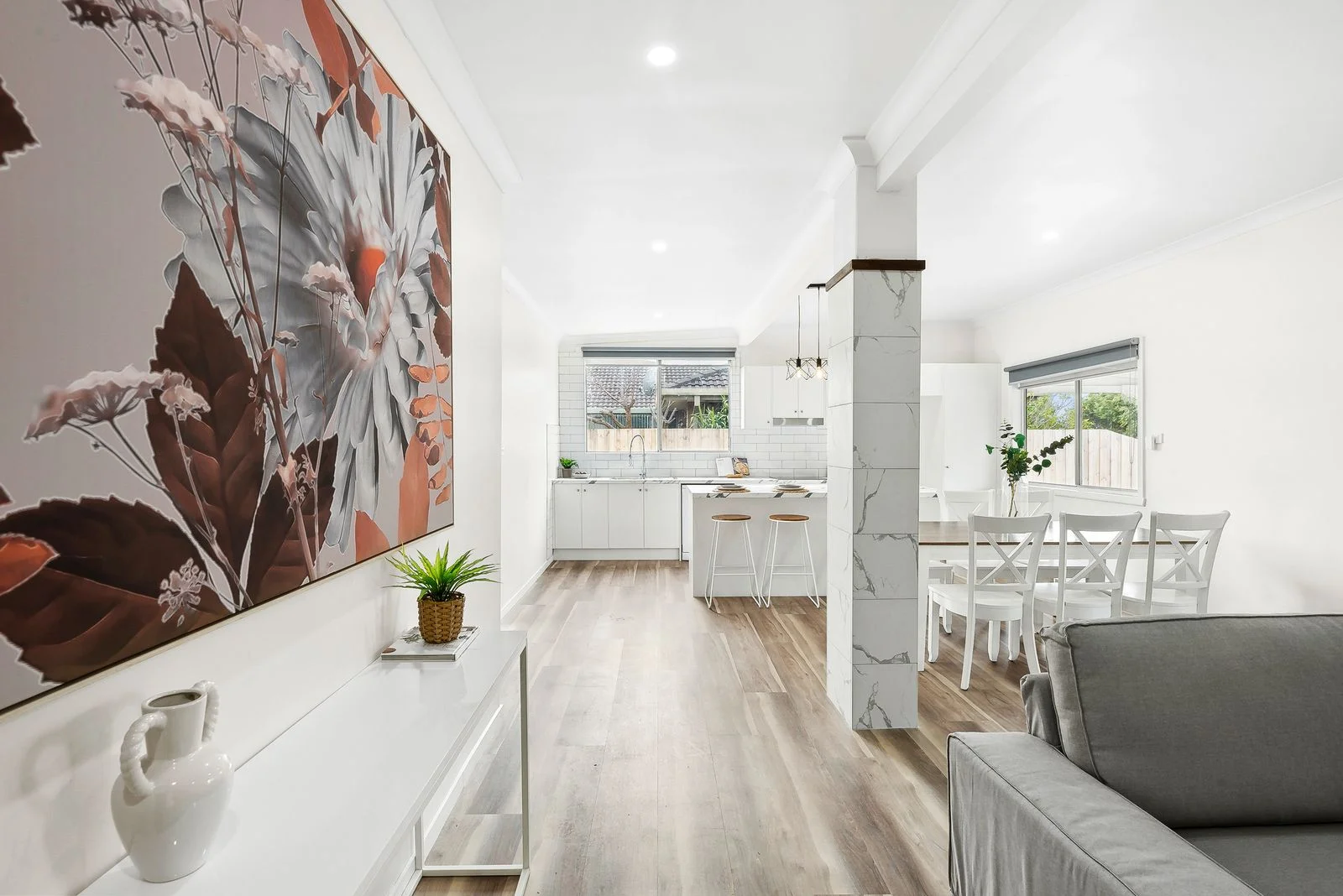 Additional image 4 of 1267 Murradoc Road, St Leonards VIC 3223