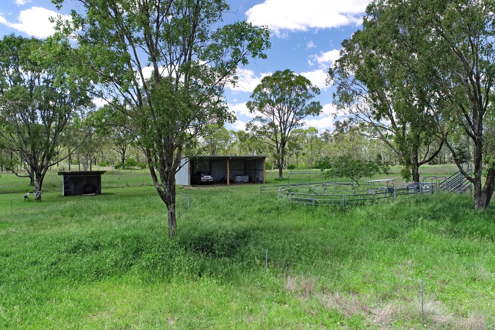 Additional image 24 of Splinter Creek QLD 4630