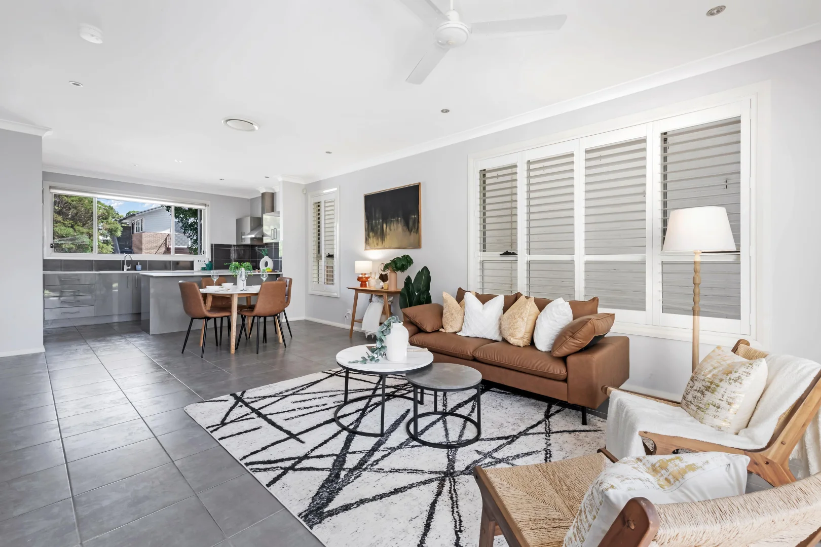 Additional image 2 of 7 Nuwi Street, Rouse Hill NSW 2155