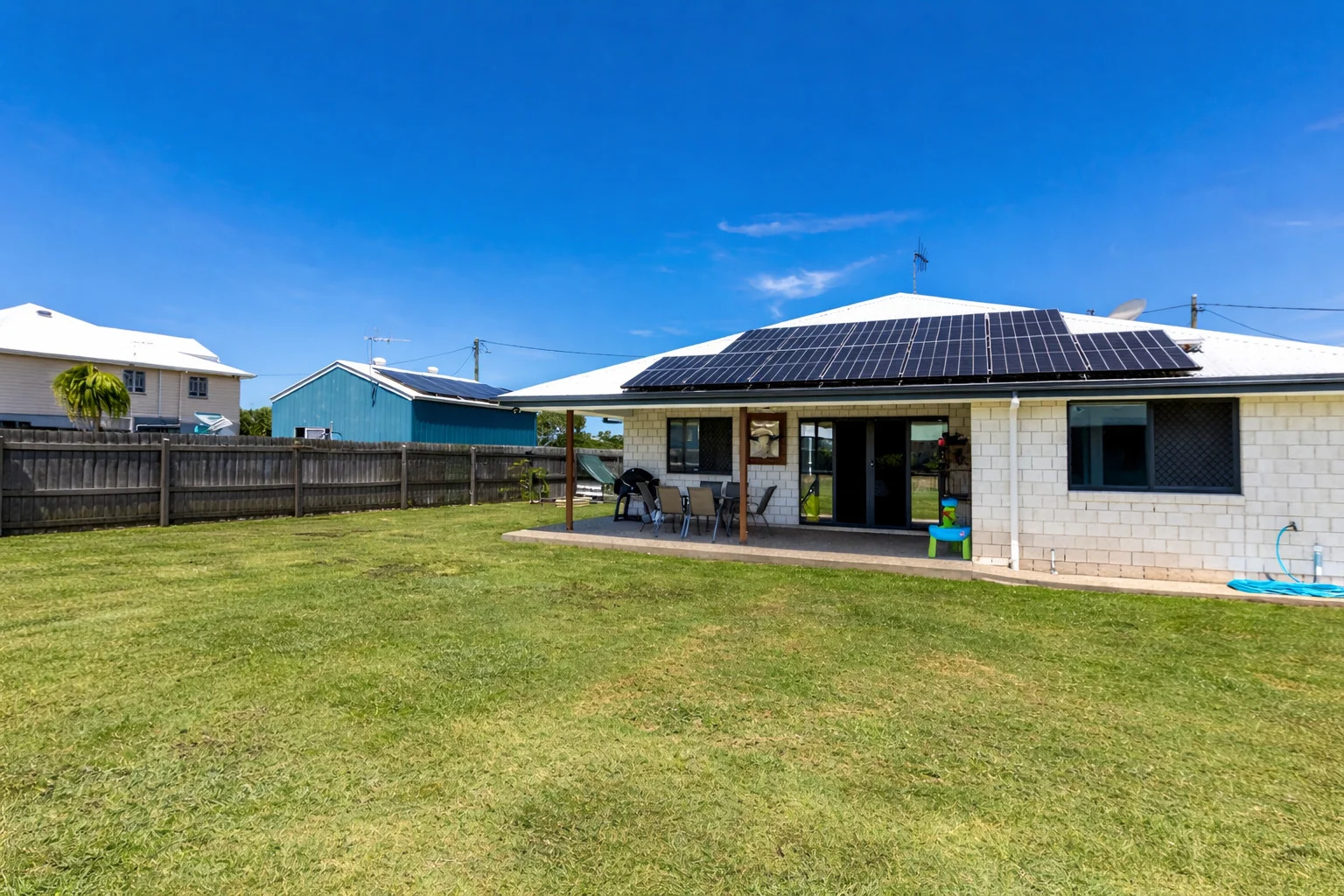 Additional image 15 of 108 Sea Park Road, Burnett Heads QLD 4670