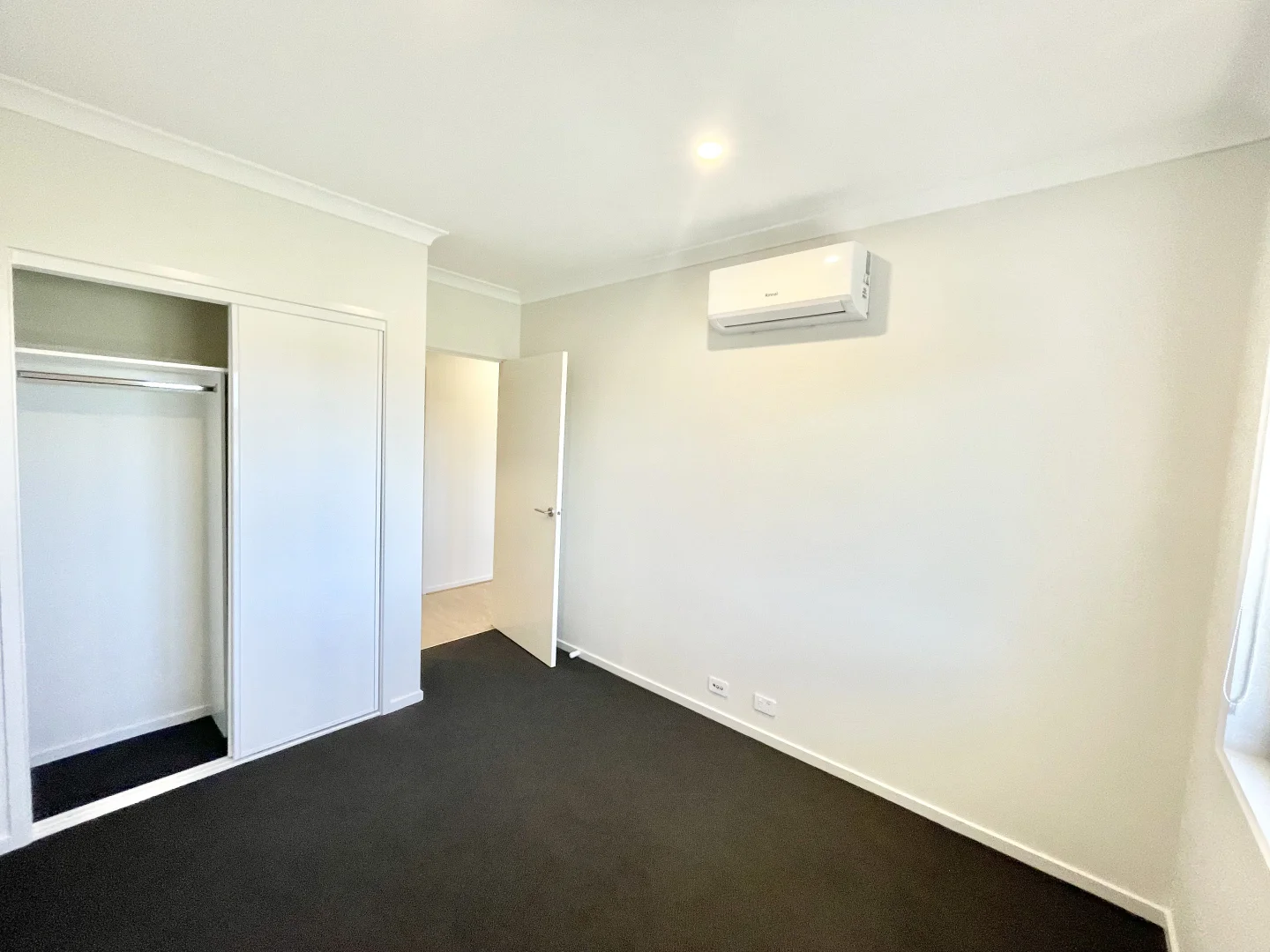 Additional image 8 of 2 Pretty Walk, Fraser Rise VIC 3336