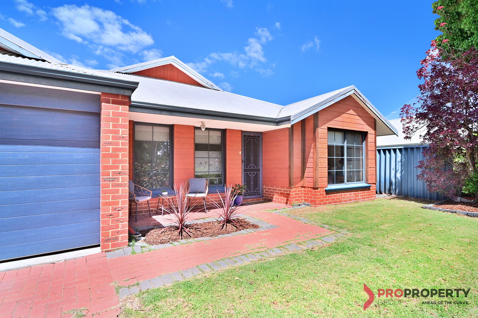 82 Bushmead Road, South Guildford WA 6055, Image 1