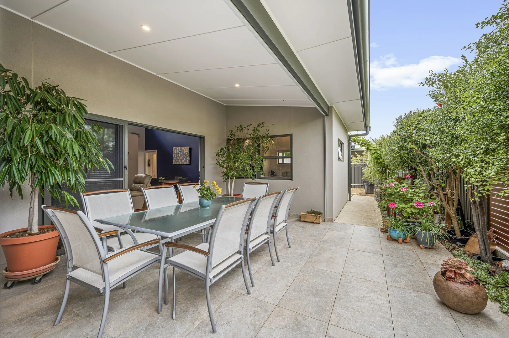 Additional image 25 of 14 Ronald Street, Normanville SA 5204