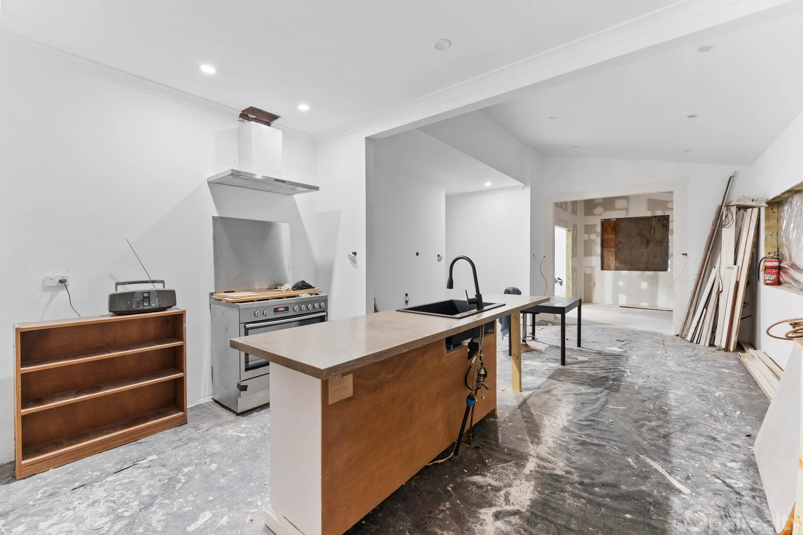 Additional image 12 of 17 Elizabeth Street, Mandurah WA 6210