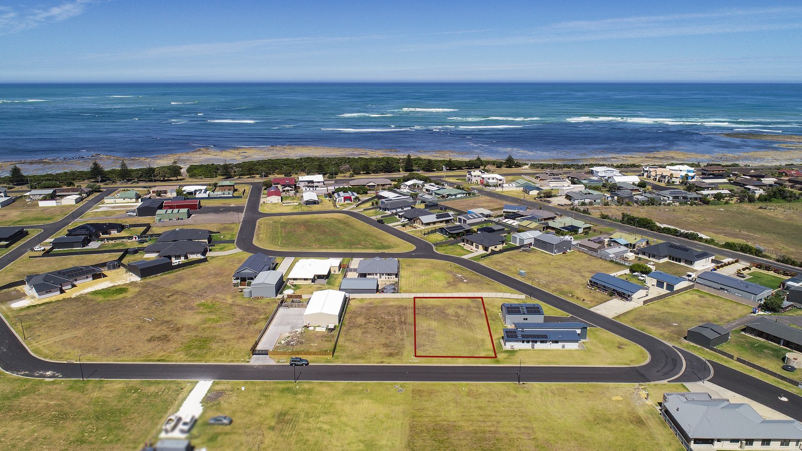 25 Nautilus Drive, Port Macdonnell SA 5291, Image 2