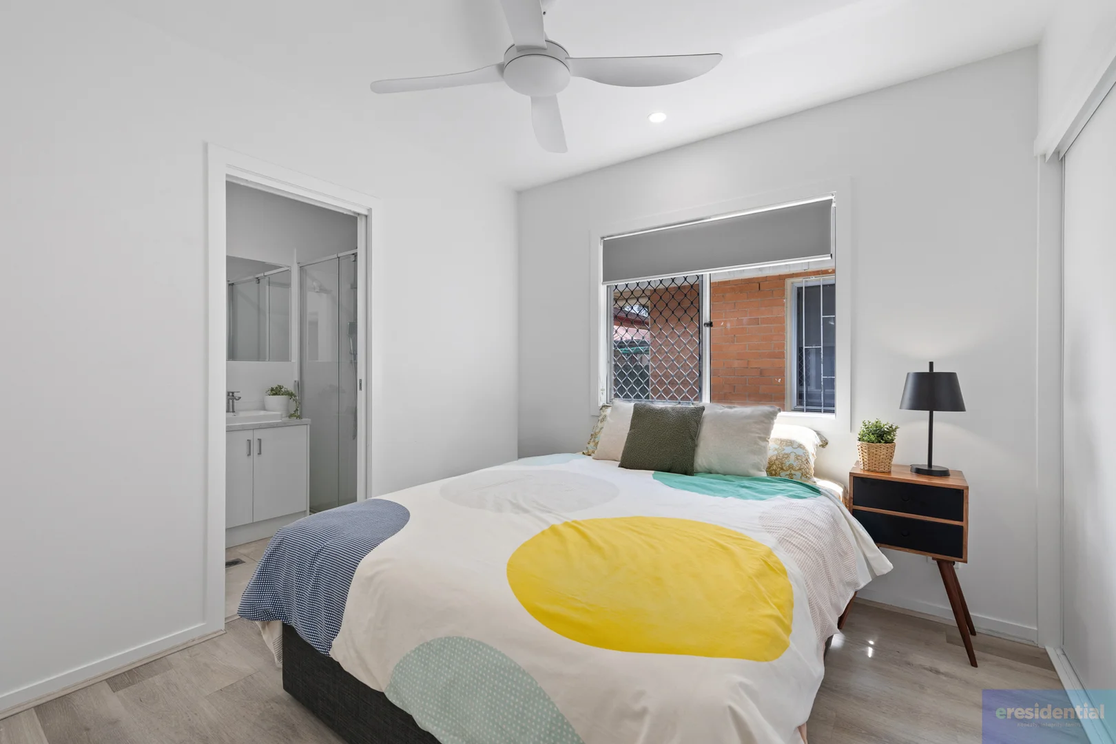 Additional image 11 of 18 Hague Street, Woodridge QLD 4114