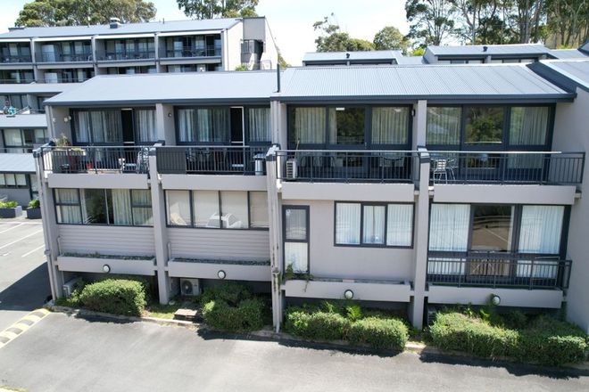 Picture of 45/147 Princes Highway, NAROOMA NSW 2546