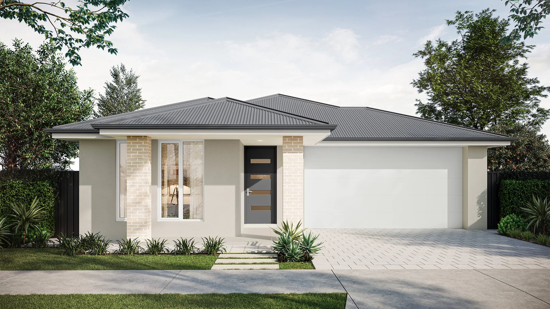 Lot 1562 New Road, Gawler East SA 5118