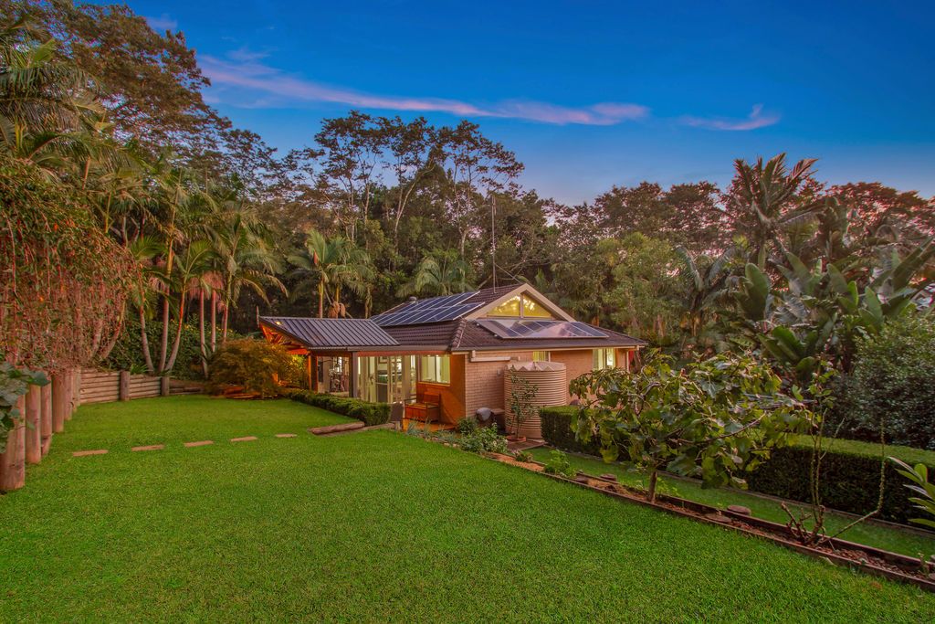 21 Kauri Court, Ourimbah NSW 2258, Image 0