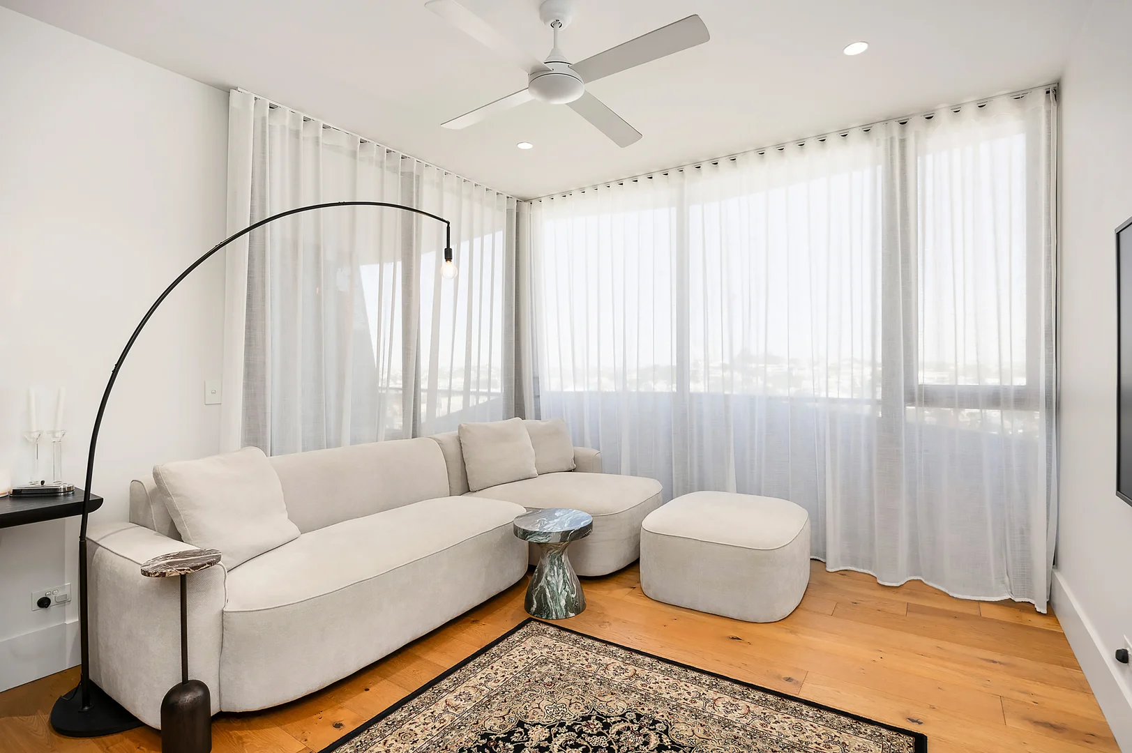 Additional image 3 of 1409/7 Chester Street, Newstead QLD 4006