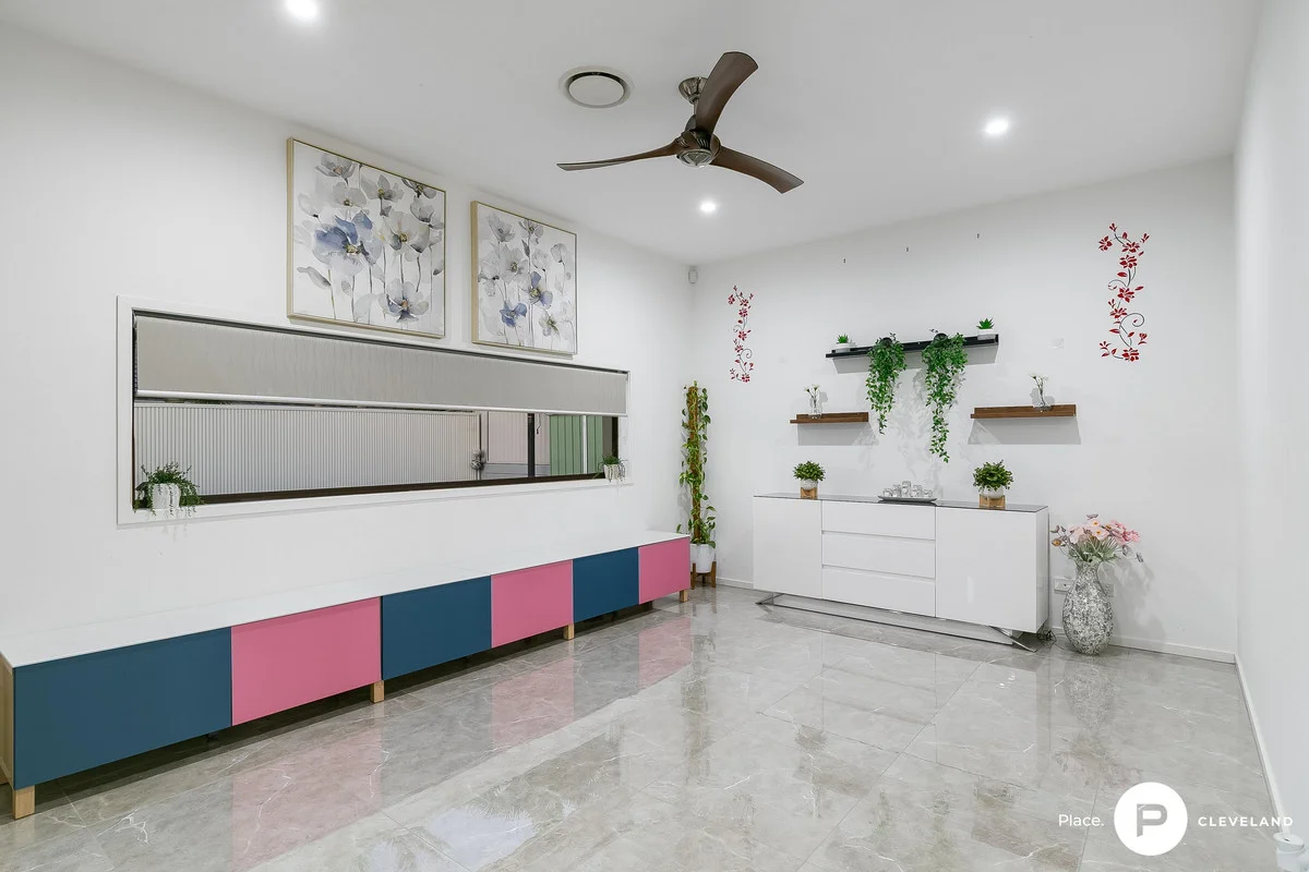 Additional image 22 of 150 Bay Street, Cleveland QLD 4163