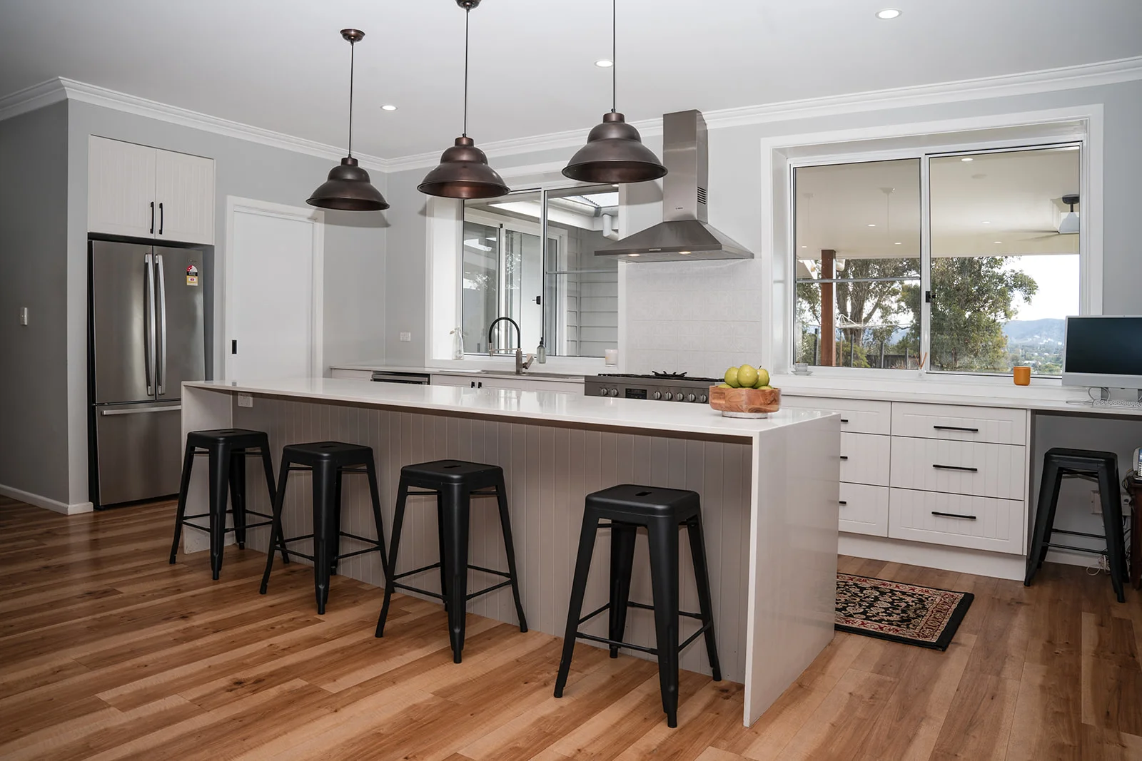 Additional image 5 of 5 Bumberra Place, Bombira NSW 2850