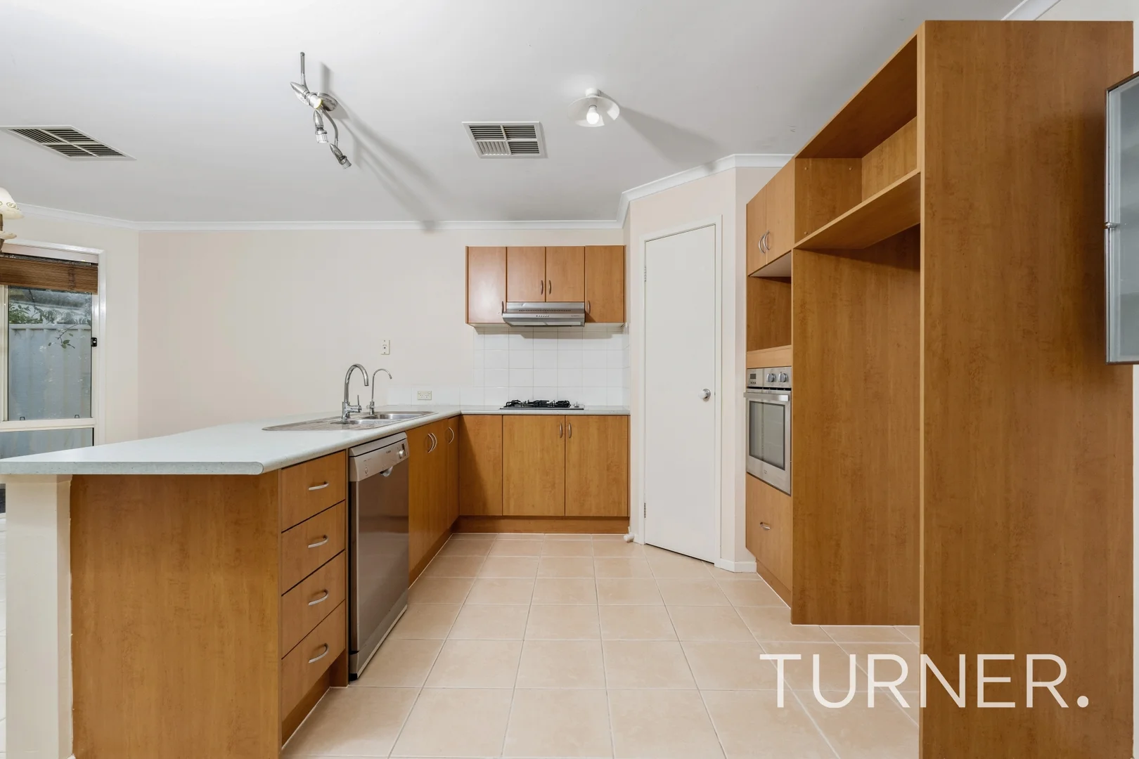 Additional image 6 of 42 The Provence, Northgate SA 5085