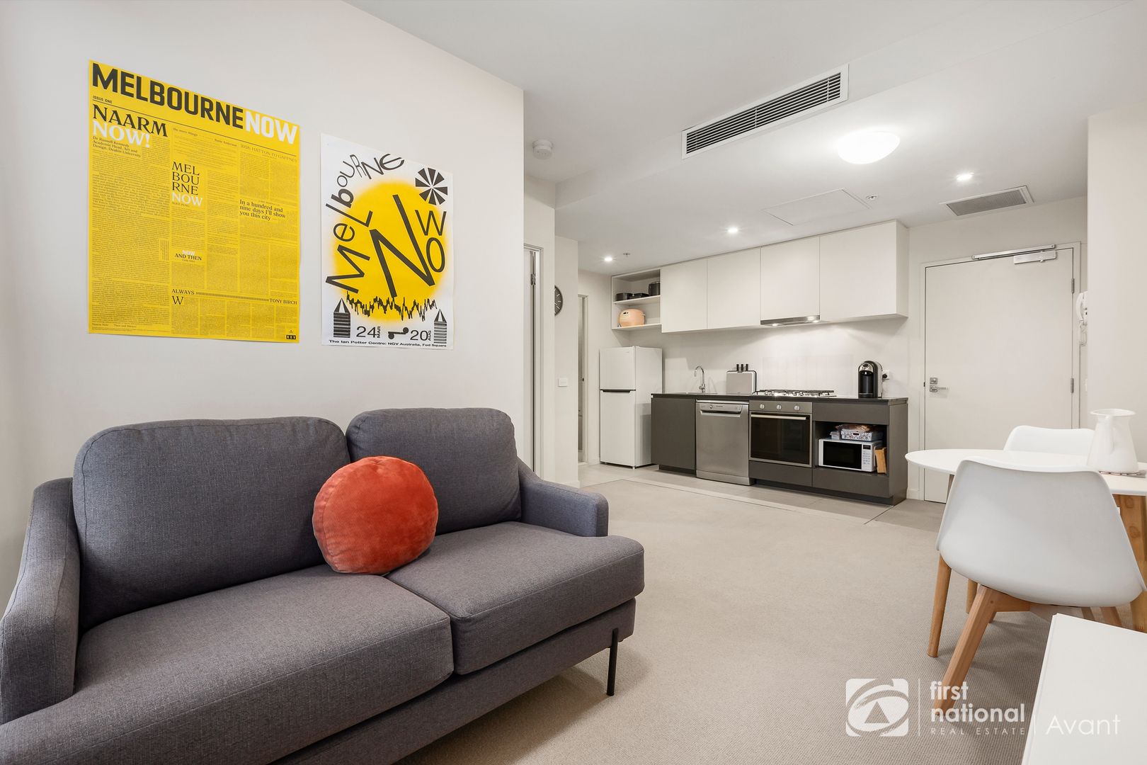 2508/568 Collin Street, Melbourne VIC 3000 Apartment For Rent Domain
