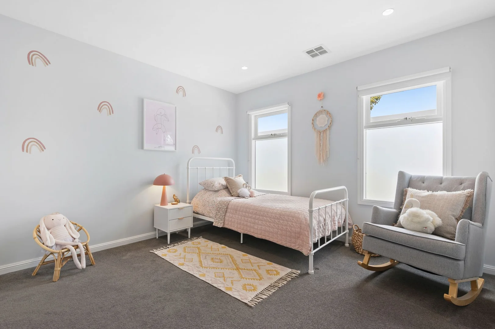 Additional image 22 of 641a Nepean Highway, Frankston South VIC 3199