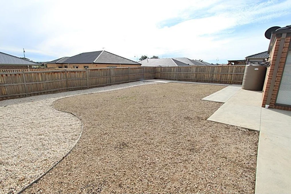 Additional image 10 of 39 Gallery Avenue, Harkness VIC 3337