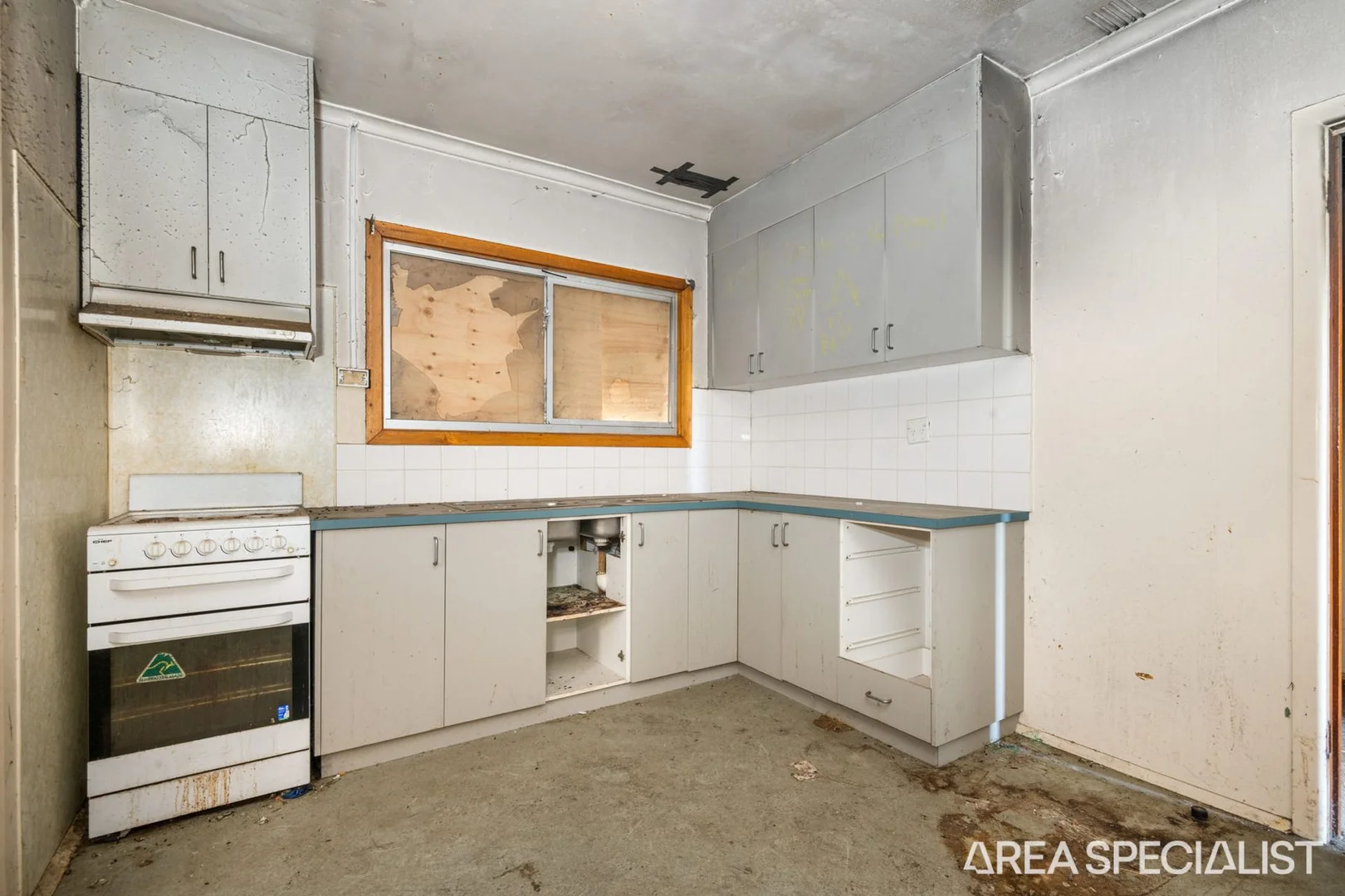 Additional image 8 of 243 Princes Highway, Corio VIC 3214