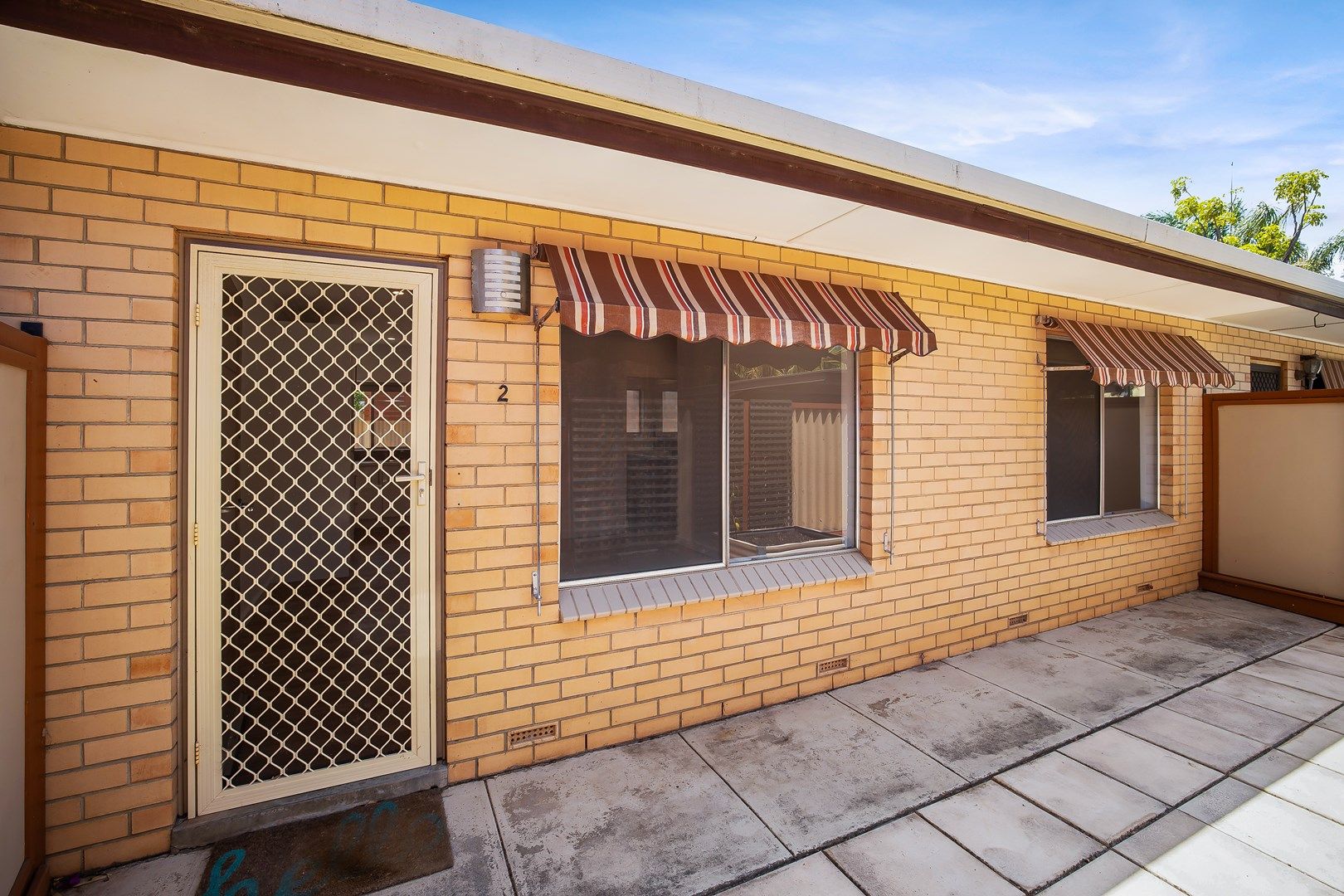 2/70 Blight Street, Ridleyton SA 5008, Image 1