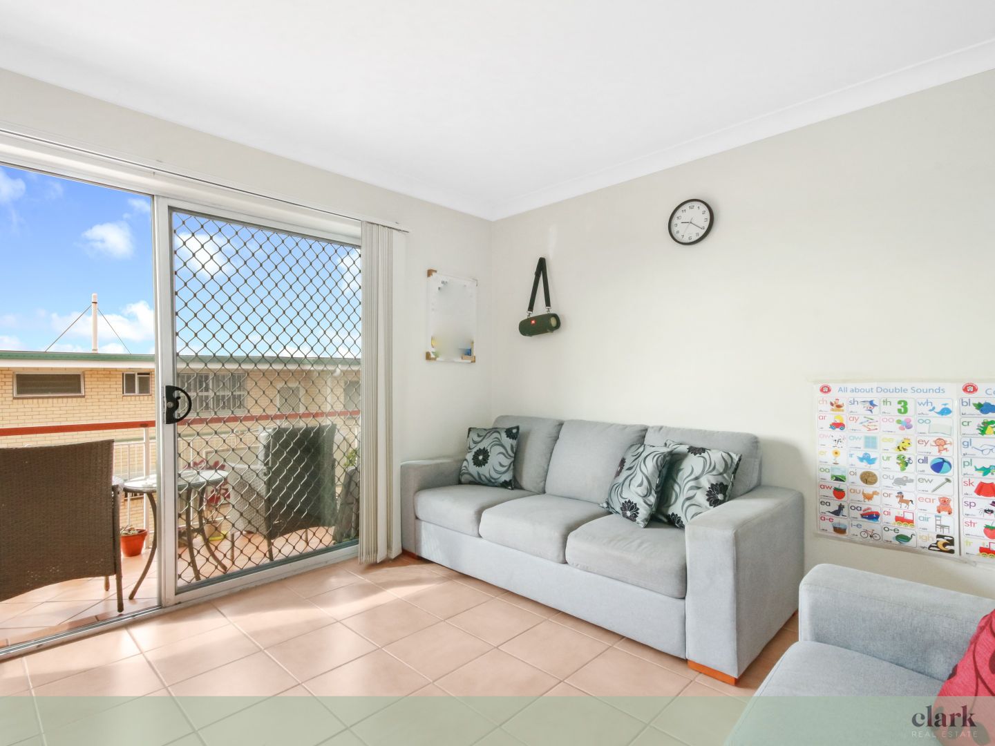 6/73 Stafford Road, Kedron QLD 4031, Image 2