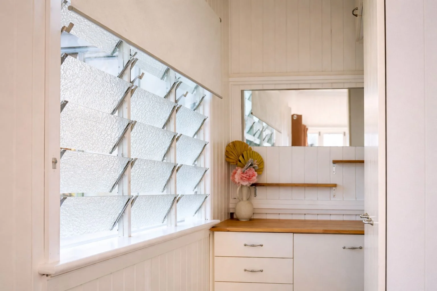 Additional image 14 of 26 Fanning Street, Ingham QLD 4850