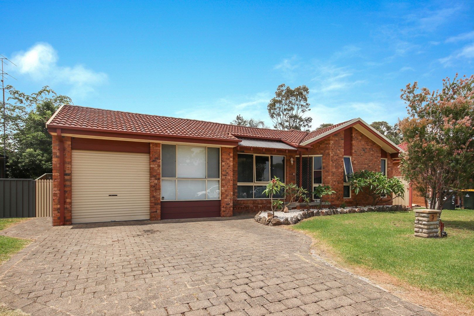 3 Regal Place, Brownsville NSW 2530, Image 0