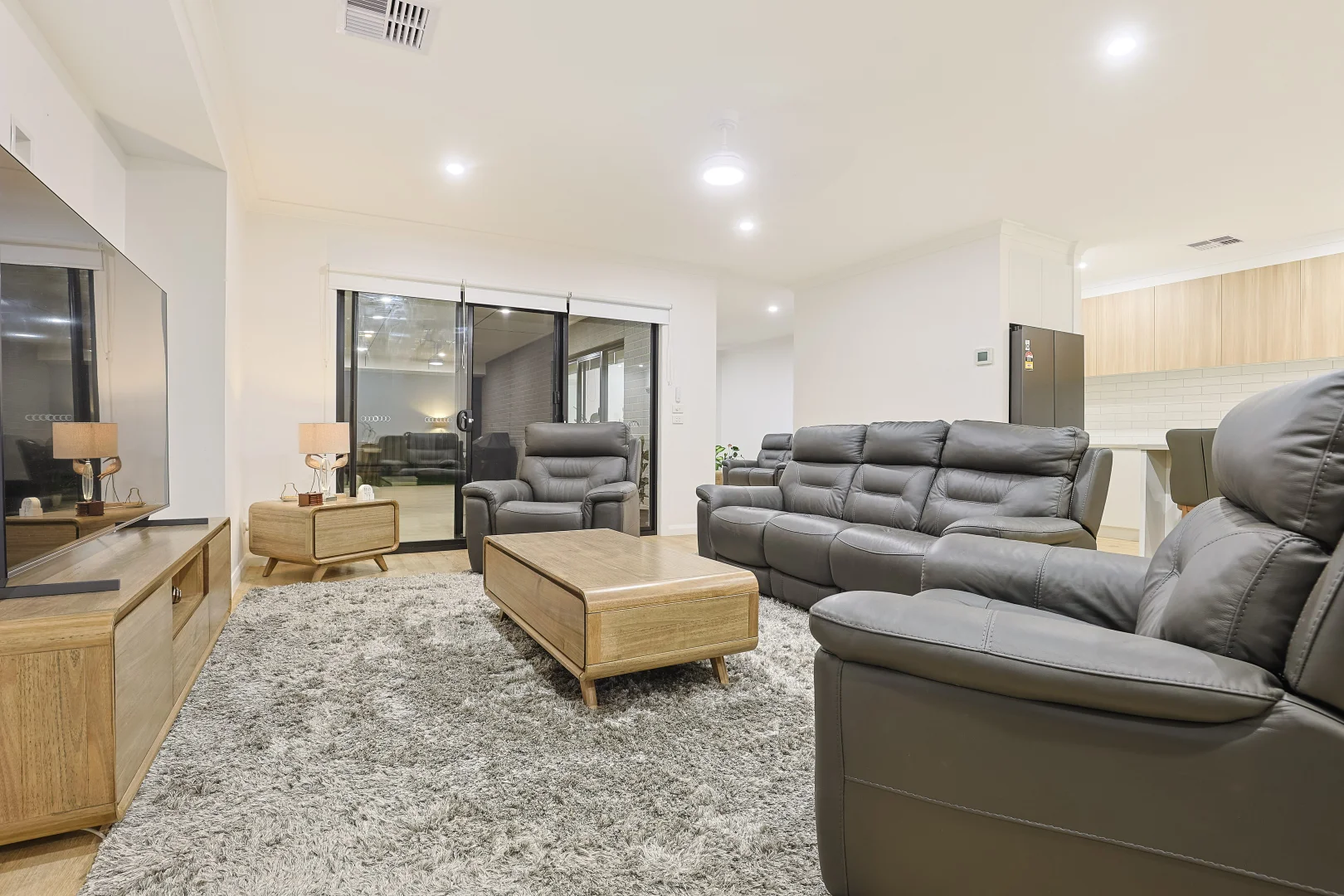 Additional image 11 of 17 Como Drive, Irymple VIC 3498