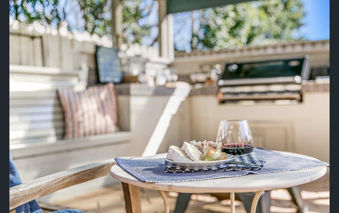 3 bedrooms House in 6 Trumble Place ROUSE HILL NSW, 2155