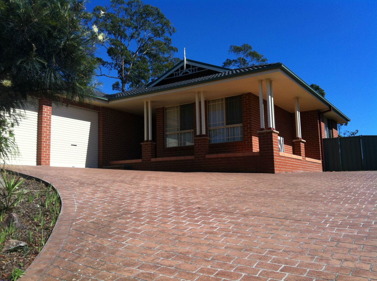 24 Kilshanny Avenue, Ashtonfield NSW 2323, Image 1